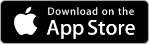 get appvertise on the app store