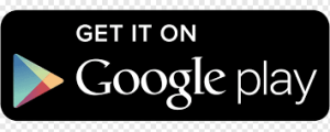 get appvertise on google play